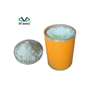 PC chống cháy Hội Đồng Quản trị vòi hoa sen cửa chống cháy Hội Đồng Quản trị Kính Rèm tường chống cháy dây nhựa Ổ cắm chống cháy - Product Image 3