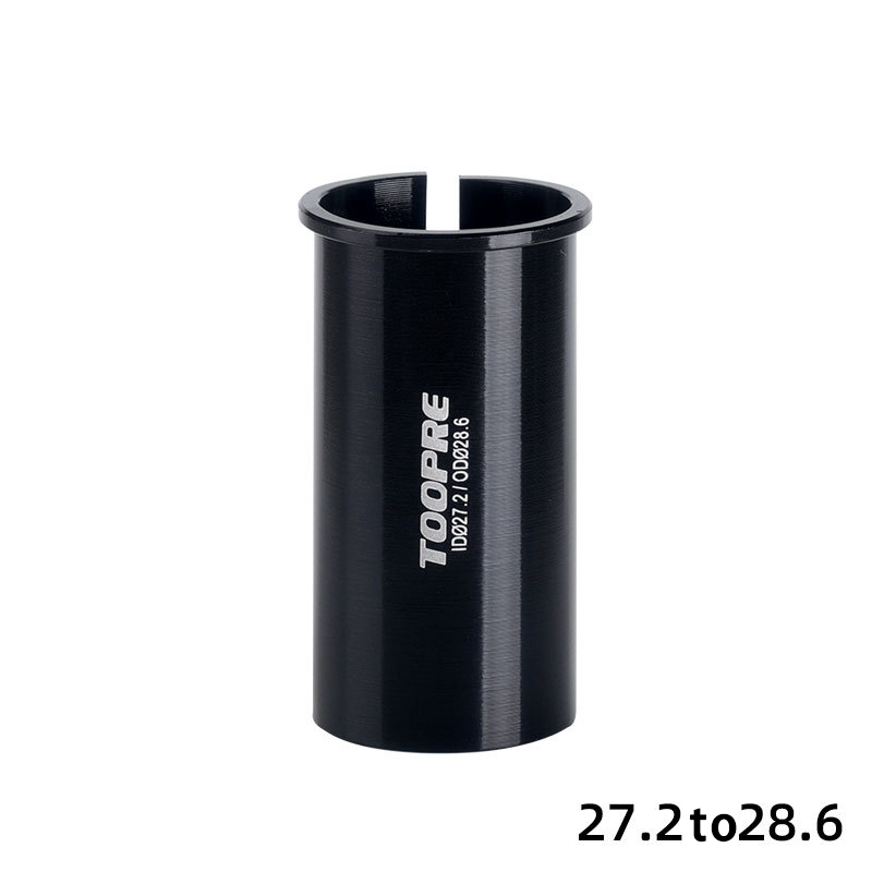 27,2 à 28,6