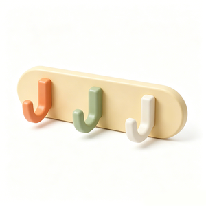 Produits en plastique personnalisés, fabricant OEM au Vietnam, conteneur de stockage en plastique écologique pour la maison et la vente au détail, moulage par injection - Product Image 6