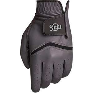 CABRETTA LEATHER ALL WEATHER GOLF GLOVE (VARIOUS SIZES) VARIOUS COLORS - Product Image 1