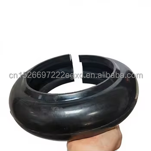 Il giunto per pneumatici di tipo aperto Martin F a prezzo di fabbrica ha una <span class=keywords><strong>garanzia</strong></span> di qualità al 100% per il corpo del pneumatico. F40/F100/F80/F70 F120 - Product Image 2