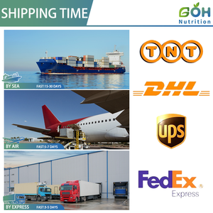 Goh Chất lượng cao Taurine <span class=keywords><strong>deoxycholic</strong></span> axit bổ sung phụ gia thực phẩm Taurine <span class=keywords><strong>deoxycholic</strong></span> axit bột - Product Image 6