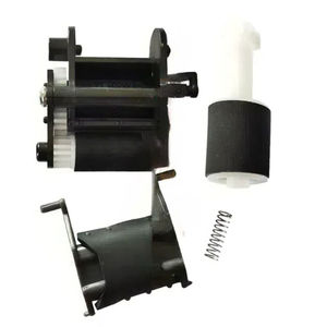 Rouleau d'alimentation compatible avec HP M132 M203 M129 M227 M133 M130 M230 M206 M134 - Product Image 3