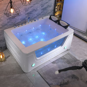 Lampes de spa sous-marines modernes 12V.AC/DC pour baignoires à remous et <span class=keywords><strong>piscine</strong></span> pour <span class=keywords><strong>sauna</strong></span> et spa de massage - Product Image 5