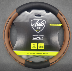 <span class=keywords><strong>Housse</strong></span> <span class=keywords><strong>de</strong></span> <span class=keywords><strong>volant</strong></span> <span class=keywords><strong>de</strong></span> voiture en TPR blanc <span class=keywords><strong>de</strong></span> haute qualité, 38 cm - Product Image 4