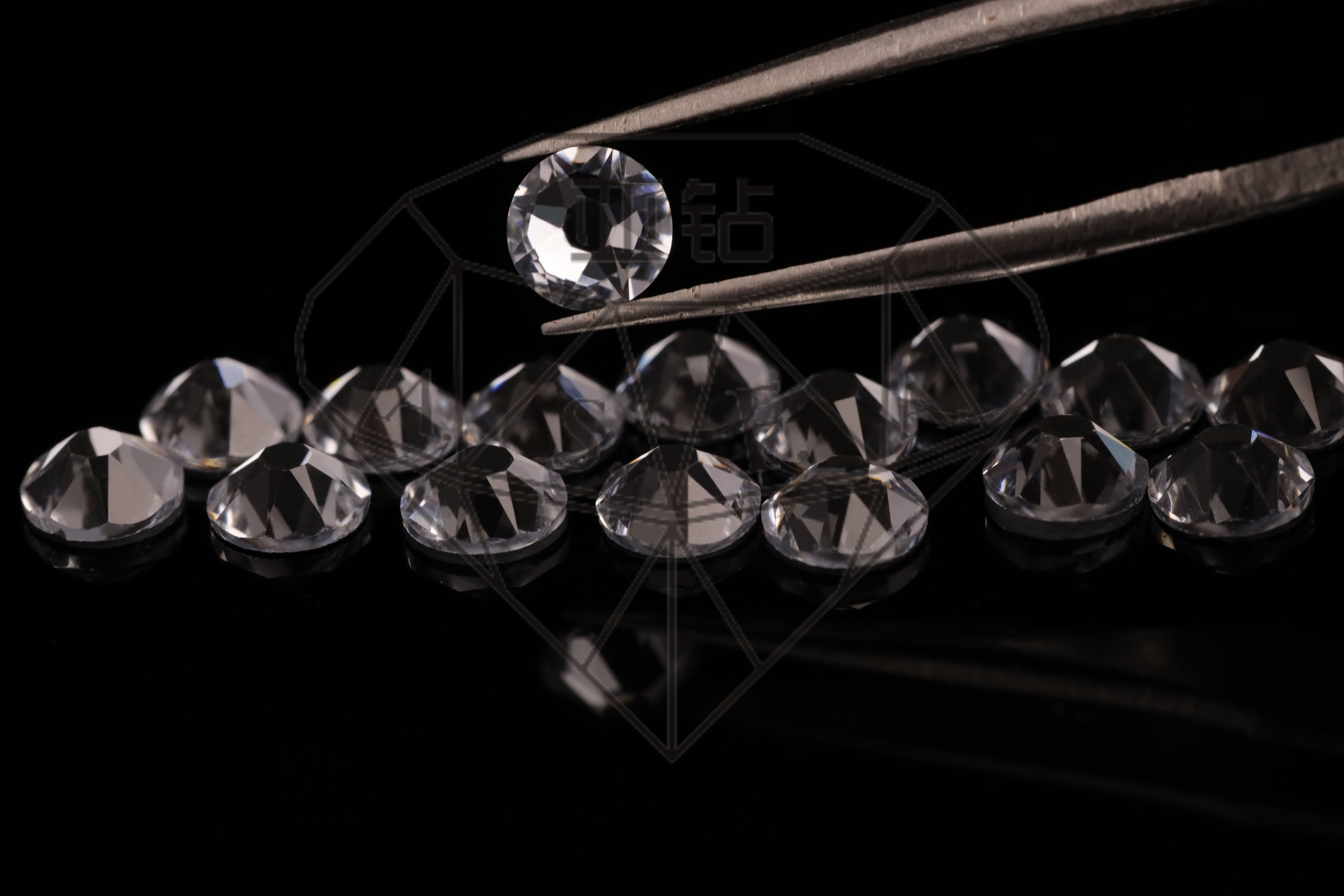 คริสตัล