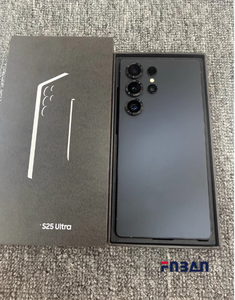Téléphone d'occasion S23ultra Android <span class=keywords><strong>Sam</strong></span>--sung S25 A+Android 15 5G Smartphone d'occasion S24 ultra Grand écran S24ultra 256 Go 512 Go - Product Image 1
