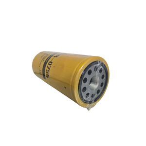 जलफेंग ईंधन फिल्टर 1r-0755 993 990 के व्हील लोडर और 390d 385c 345c 345d 365c 349dl - Product Image 3