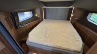 Yacht à moteur en aluminium de 41 pieds Kinlife Factory Direct, cabine confortable, pour la location, les affaires et les loisirs