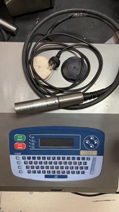 เครื่องพิมพ์อิงค์เจ็ทแบบต่อเนื่องรุ่นใหม่ 5900 7900 8900 CIJ midi 8810 8830 8920 รุ่นใหม่ 9810 9830 9900 9920 - Product Image 3
