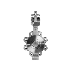 Série K-LOK 38 d'origine, haute performance, résistant à la corrosion - Product Image 1