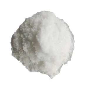 sodium fluorosilicate sodium hexafluorosilicate16893-85-9Sodium silicofluoride