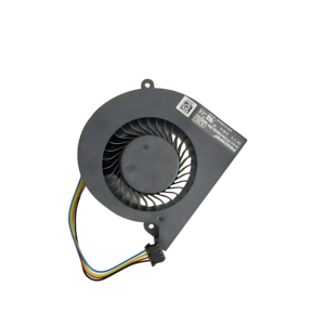 Nouvel accessoire de ventilateur télécommandé Agras T30T10 pour drone agricole Agras T30 - Product Image 1