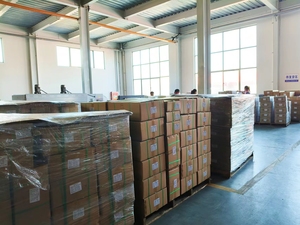 Nuovo Cavo di Controllo Cofano Auto Topss 90159584 per Opel Ascona/<span class=keywords><strong>Astra</strong></span>/Vectra - Product Image 6