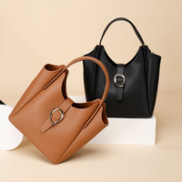 Sacs à main pour femmes de haute qualité, sacs à main en cuir véritable, sac à bandoulière personnalisé avec logo, sacs à main en cuir véritable pour femmes