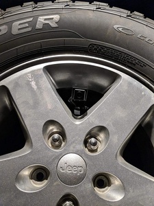 Iposter cho Jeep Wrangler phụ tùng lốp núi <span class=keywords><strong>Mini</strong></span> Hidden <span class=keywords><strong>Rear</strong></span> <span class=keywords><strong>View</strong></span> sao lưu đảo ngược 1080P xe máy ảnh - Product Image 5