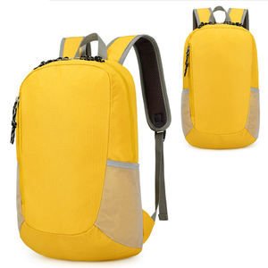 Mochila Deportiva de Gran Capacidad, Impermeable, Unisex, para Viajes, Montañismo, Senderismo y Ciclismo, en Oferta - Product Image 3