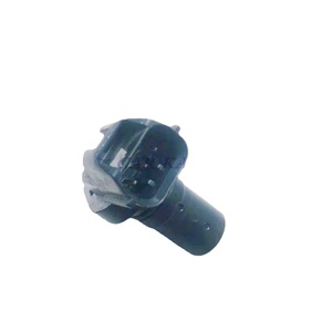 Mitsubishi Crankshaft Position <b>Sensor</b> G4T08571 <b>For</b> <b>Car</b> Engine Repair Replacement - Product Image 1