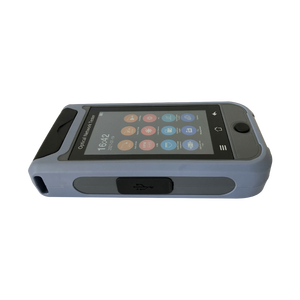 ST3200F จัดจำหน่ายจากโรงงาน ราคาเครื่อง 1310/1550nm รองรับแบตเตอรี่ Li ทั้ง UPC/APC - Product Image 1