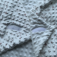 Couverture de siège auto pour bébé en coton de haute qualité, super douce, écologique, unisexe, couverture d'emmaillotage pour bébé, couverture de voyage multi-usages