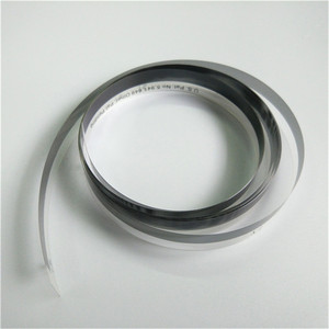 Tira codificadora de 42 pulgadas, C7770-60013 para impresora HP <span class=keywords><strong>DesignJet</strong></span> 500, 500, ps, 510, 510, 800, 800ps, 81, 5MFP, 820, sin cinta de acero - Product Image 2