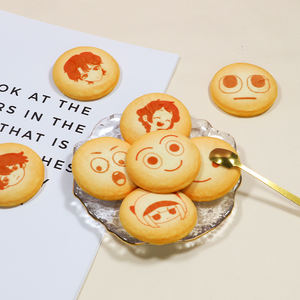 कस्टम प्लश टिनप्लेट बटन बैज नाम धातु टिन पिन पदोन्नति सस्ते धातु बैज आपूर्तिकर्ता - Product Image 6