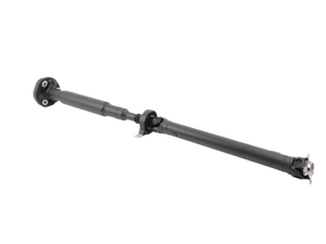 Arbre de transmission en acier véritable de haute qualité pour BMW OE 26107654740 Pièces automobiles - Product Image 5