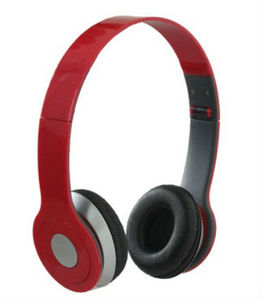 Best-seller <span class=keywords><strong>Casque</strong></span> <span class=keywords><strong>audio</strong></span> 3.5mm avec micro <span class=keywords><strong>Casque</strong></span> d'<span class=keywords><strong>ordinateur</strong></span> pour la musique - Product Image 6