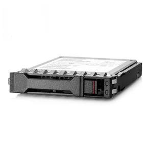 HDD Original Asli P53560-B21 600GB SAS 12G Mission Critical 15K SFF BC Garansi <span class=keywords><strong>3</strong></span> Tahun Multi Vendor - Product Image 2