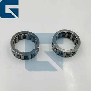 Roulement à aiguilles JIAJUE 4406589 pour excavateur ZAXIS200 ZAXIS230 - Product Image 1