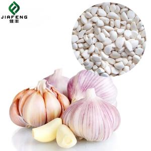 Semillas de <span class=keywords><strong>Ajo</strong></span> Frescas Orgánicas de Shandong con Piel Morada y Múltiples Capas - Product Image 6