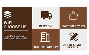 18K Vergoldeter Edelstahl Rechteckiger Anhänger Lasergraviertes Logo Name Anlaufbeständig Minimalistisch Unisex Maßgefertigte Halskette Schmuck - Product Image 6