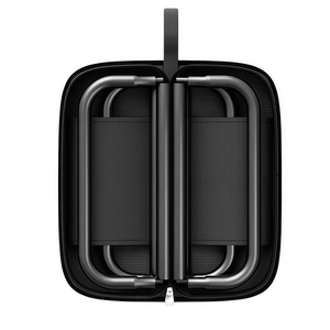 Silla Plegable para Acampar al Aire Libre, Ultraligera, Portátil, <span class=keywords><strong>Banco</strong></span> <span class=keywords><strong>de</strong></span> Pesca <span class=keywords><strong>Multifuncional</strong></span>, Silla <span class=keywords><strong>de</strong></span> Mano para Ocio, Muebles al por Mayor - Product Image 2