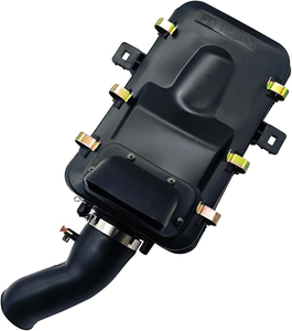 Nouveau remplacement 23217 assemblage de filtre à Air pour <span class=keywords><strong>LinHai</strong></span> 260 <span class=keywords><strong>300</strong></span> ATV <span class=keywords><strong>Quad</strong></span> Bike Farm <span class=keywords><strong>Quad</strong></span> ATV pièces - Product Image 4