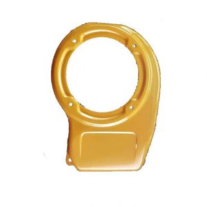Démarreur De Recul LINCEUL VENTILATEUR <span class=keywords><strong>CACHE</strong></span> <span class=keywords><strong>VOLANT</strong></span> POUR ROBIN EY15 EY20 MOTEURS - Product Image 1