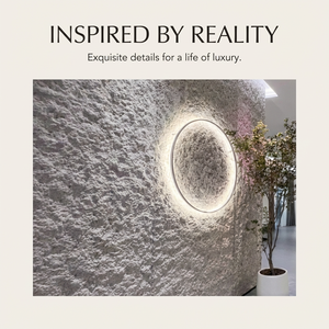 Revêtement mural extérieur en pierre flexible, ignifuge, imperméable, écologique et durable <span class=keywords><strong>pour</strong></span> restaurant - Product Image 4