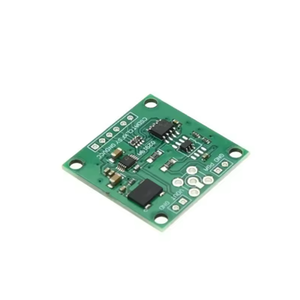 Module générateur de signaux sinusoïdaux triangulaires et carrés AD9833, circuit intégré (CI) - Product Image 3