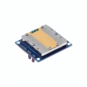 MP131 โมดูลรับส่งสัญญาณ RF และโมเด็มแบบครบวงจรรุ่นดั้งเดิม - Product Image 1