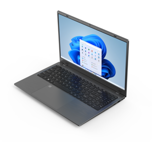 <span class=keywords><strong>Laptop</strong></span> de Negocios Nuevo con Pantalla IPS de 15.6 Pulgadas, i7, 16G+<span class=keywords><strong>1TB</strong></span> - Product Image 1