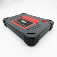 Escáner de Diagnóstico Automotriz LAUNCH X431 IMMO PLUS, Programador de Llaves, 39 Funciones de Reinicio, Codificación ECU, Prueba Activa, Herramientas de Diagnóstico