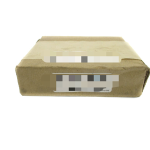 PLC <span class=keywords><strong>2</strong></span>/3v4.12-sh 455131 Nsfs baru asli stok tersedia industri otomotif Pac khusus pengendali pemrograman Plc - Product Image 1