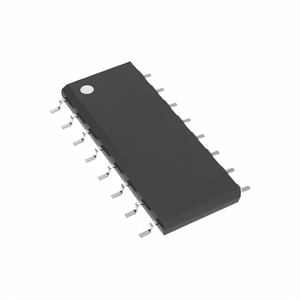 TS3V330DR Original One Stop Service Buy Online Electronic Components 16 SOlC Interface - Product Image 1
