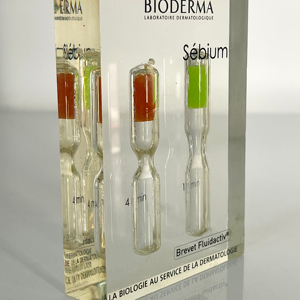 Tùy chỉnh hình kim tự tháp <span class=keywords><strong>Acrylic</strong></span> lưu niệm nhúng bức tượng màu xanh lá cây hiện đại có thể gập lại hiển thị cho cá nhân đoàn tụ gia đình - Product Image 3