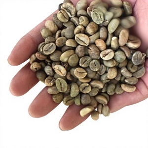 ซันไรส์ กาแฟเวียดนาม ดัก ลัค โรบัสต้า เครื่องดื่มสำหรับผู้ใหญ่ รสขม ไม่มีแอลกอฮอล์ 1 ลิตร บรรจุถุง อายุการเก็บรักษา 24 เดือน - Product Image 1