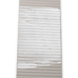 Piastrelle Toronto Grigie 7,2x29,5 Cm 8 Mm Finitura Opaca con Bordi Microbisellati - Product Image 4