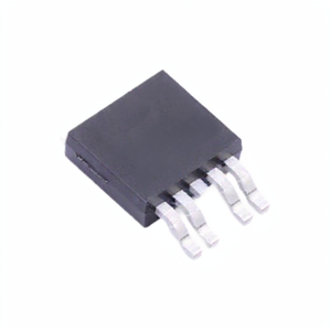 ชิ้นส่วนอิเล็กทรอนิกส์และส่วนประกอบสำหรับการจัดการพลังงาน (PMIC) รุ่น BD42754FPJ-CE2 TO 252 5, DPAK, TO 252AD จากผู้ผลิต - Product Image 1