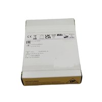 753-603 en stock, module multiplicateur de potentiel 8 voies 24V, connecteur allemand original neuf, référence 753 603