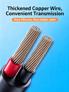 Высокое качество JST Molex XH2.54 Штекерный Разъем жгут проводов в сборе для новой энергетической батареи жгут проводов - Product Image 3