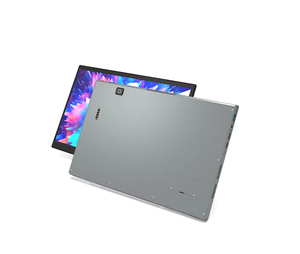 2025 Trending Tablet 2 en 1 Laptop HL140P 2,2 K Pantalla táctil Win 11 <span class=keywords><strong>Notebook</strong></span> PC para estudiante Oficina Laptop con teclado magnético - Product Image 5