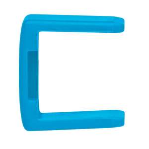 MARTOR-9800,08 Dispositivo de Seguridad N. 9800 - EAN 4002632913341 CUCHILLOS Y CORTADORES DE CORTE - Product Image 1